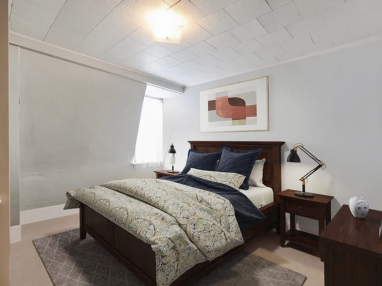 803 S Negley Ave — Photo 18