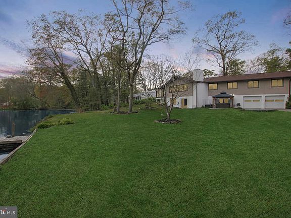 4th image of 24263 Beaver Dam Dr