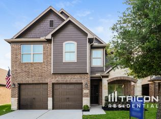 2655 Magnolia Fair Way, Spring, TX 77386
