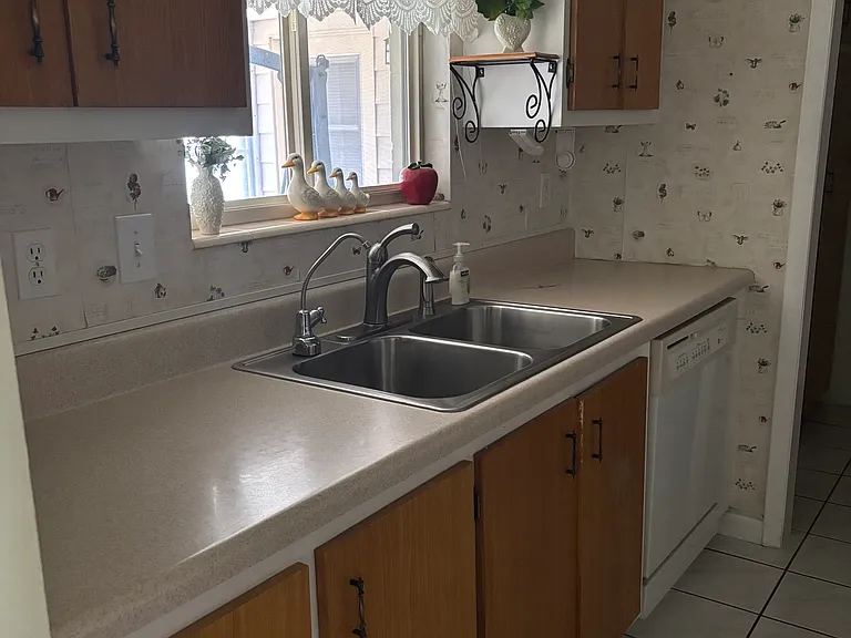 4351 SW 140th Street Rd — Photo 5
