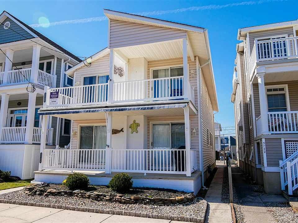 1st image of 5726 Asbury Ave #2