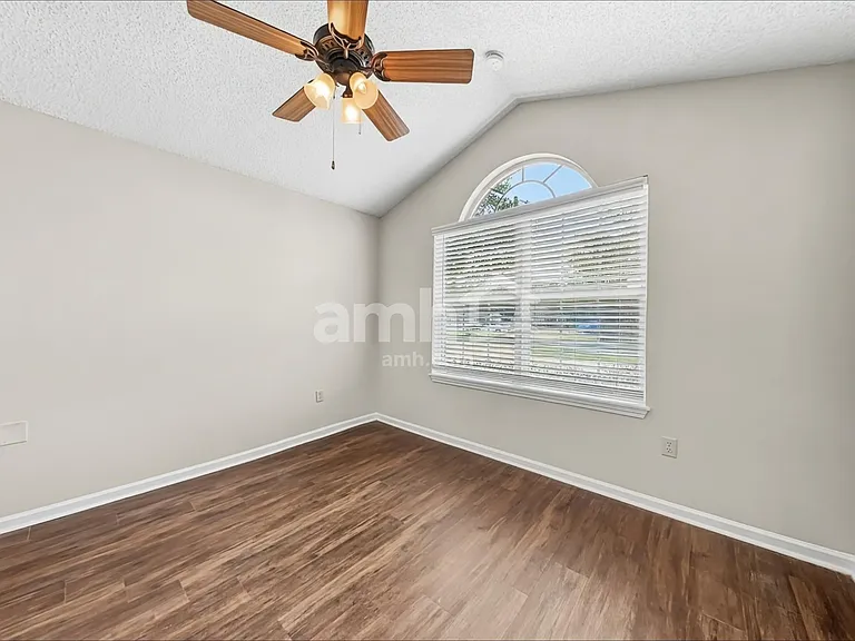 2708 Secret Harbor Dr — Photo 12