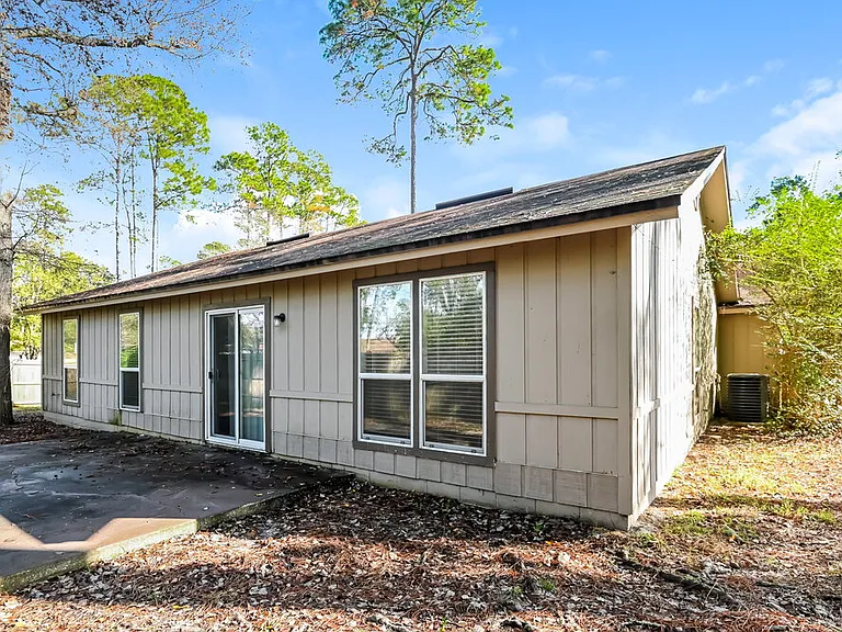 11152 W Cloverhill Cir — Photo 16