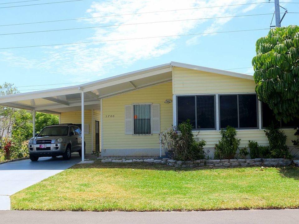 1st image of 5700 Axminster Dr