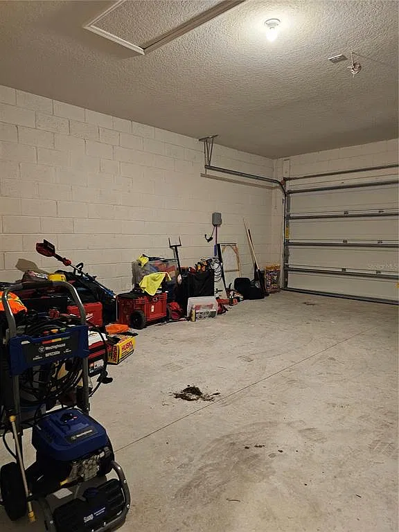 2 bed, 2.0 bath, 1603 sqft, $1,790 — Photo 3