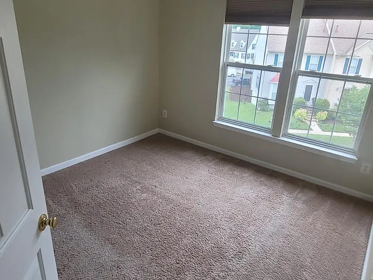 2289 Wheel Cog Pl — Photo 26