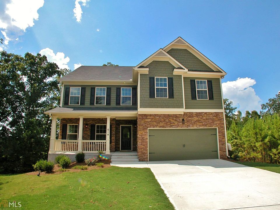 1st image of 487 Crestmont Ln #141