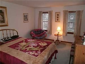 5th image of 30 Kenton Pl