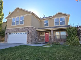 13882 S Kyle Earl Ln, Herriman, UT 84096