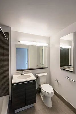 Rented by The Dermot Realty Management Company | media 26