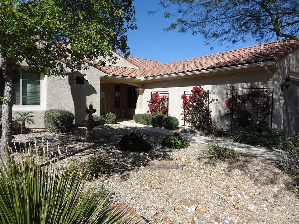 1st image of 26882 W Ross Ave
