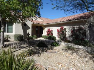 26882 W Ross Ave, Buckeye, AZ 85396
