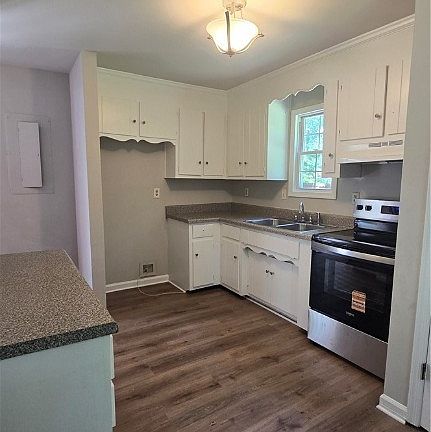 4th image of 3807 Mooring Way