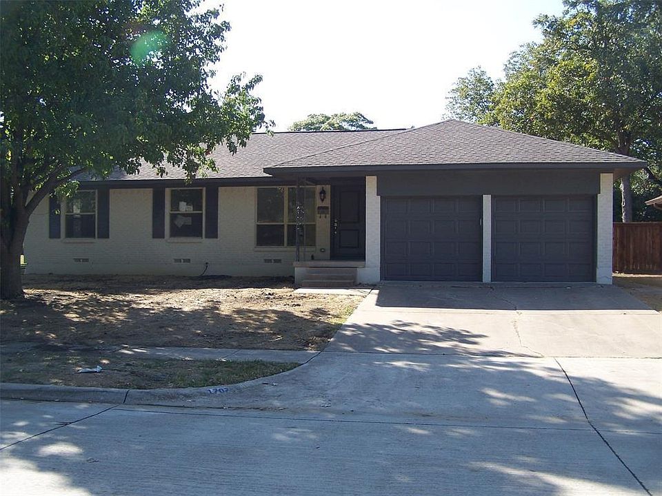 1st image of 1707 North Pl