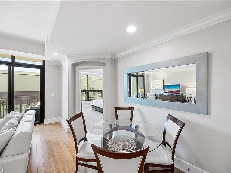 9123 Strada Pl #7408 — Photo 11