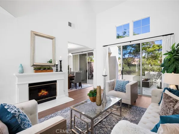52 Brigmore Aisle, Irvine, CA 92603