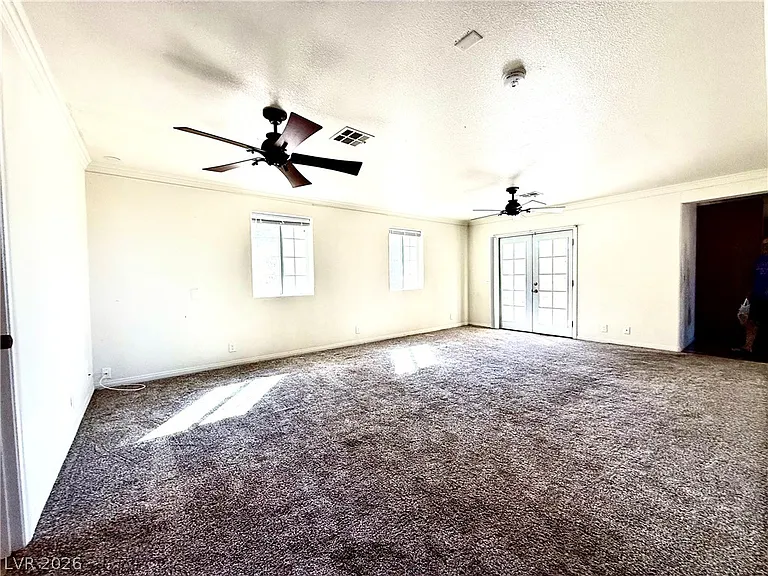 764 Benedict Dr — Photo 18