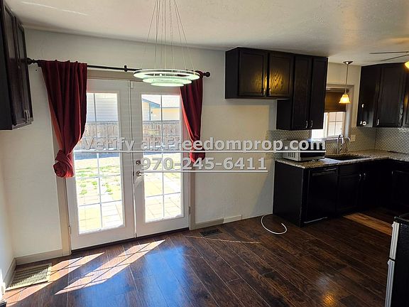 5th image of 3045 E 1/4 Rd