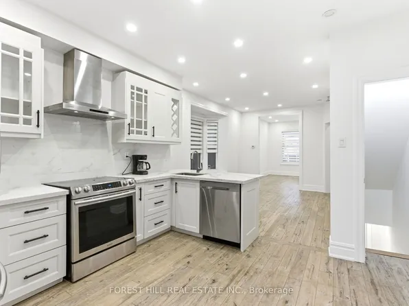 1297 Davenport Rd, Toronto, ON M6H 2H3