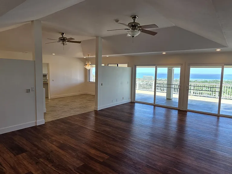 1505 Halekoa Dr — Photo 14