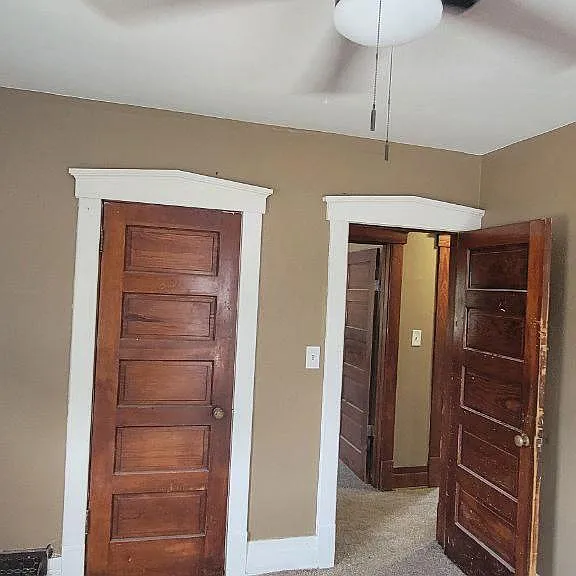 119 Allen St — Photo 7