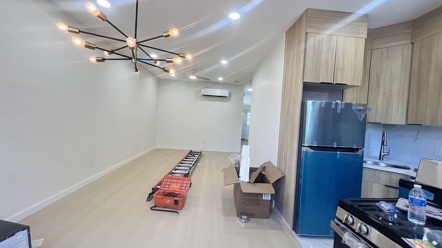 1st image of 1195 Saint Marks Ave #2