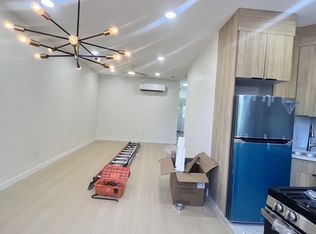 1195 Saint Marks Ave #2, Brooklyn, NY 11213