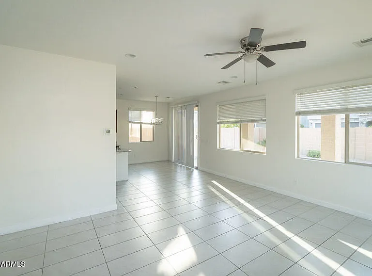6036 W Camino San Xavier — Photo 8