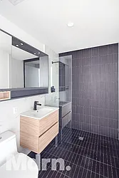 Rented by Mdrn Residential