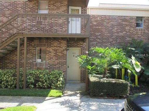 1st image of 10423 Carrollbrook Cir APT 103