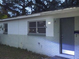 2603 Yale St, Tampa, FL 33605