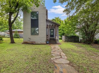 615 E Tuscaloosa St, Florence, AL 35630