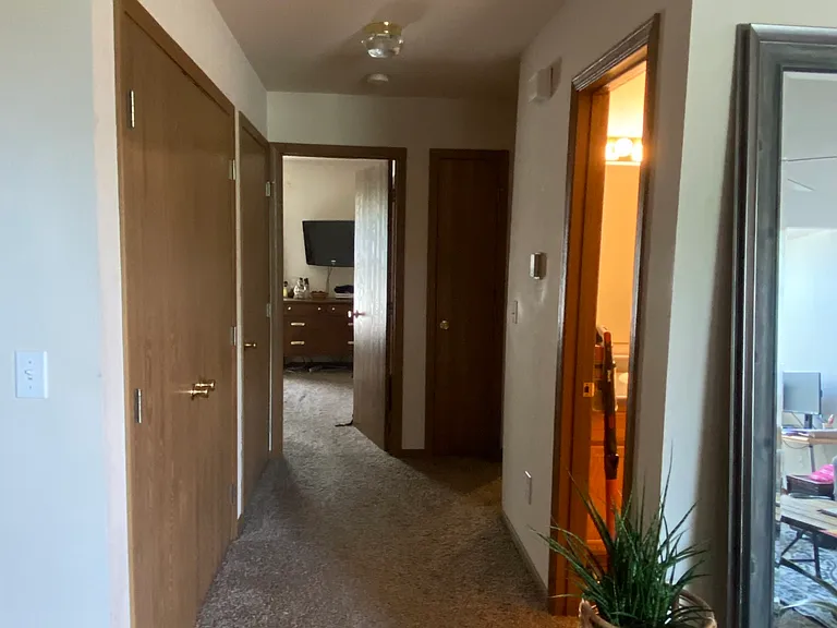 1339 Sunchase Dr #1 — Photo 9