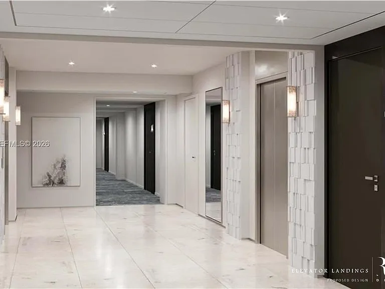 19380 Collins Ave #6 — Photo 44