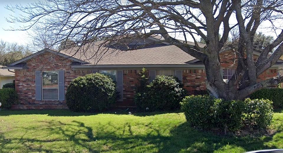 1st image of 714 Skyline Dr
