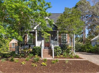 1516 Village Sq, Mount Pleasant, SC 29464