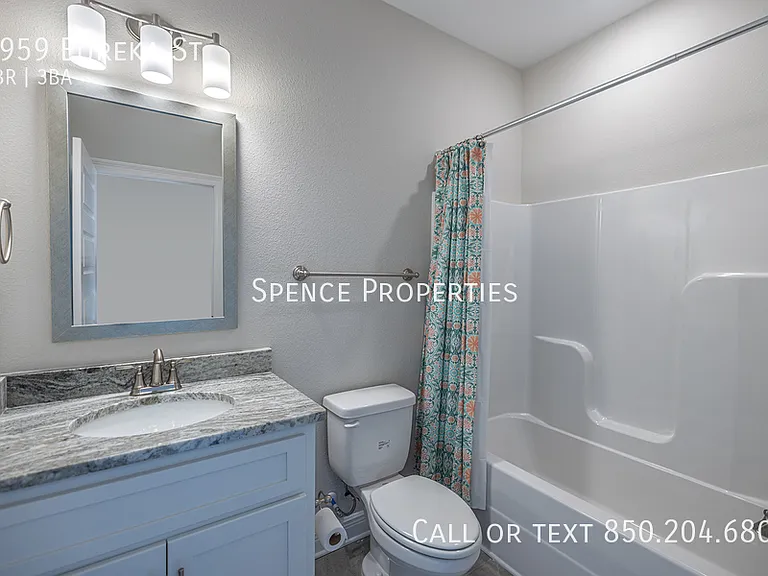 8959 Eureka St — Photo 36