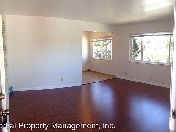 2nd image of 444 Page St APT 3