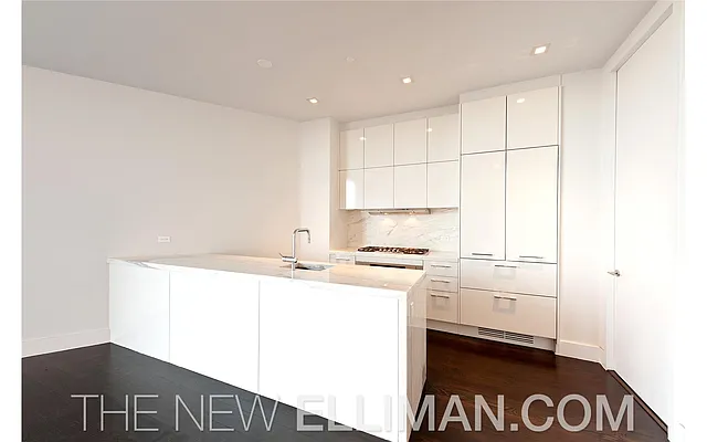 Rented by Douglas Elliman | media 39