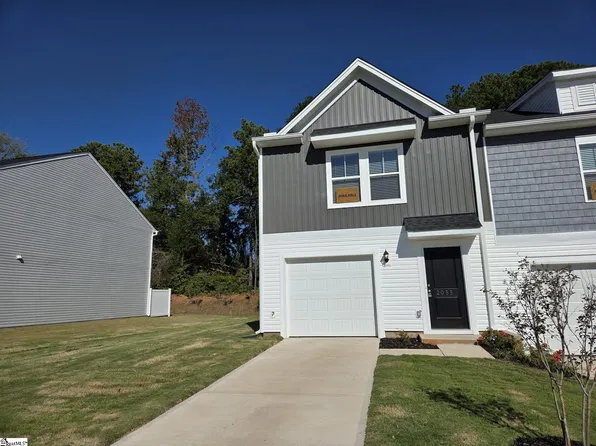 2055 Hillman Way, Roebuck, SC 29376