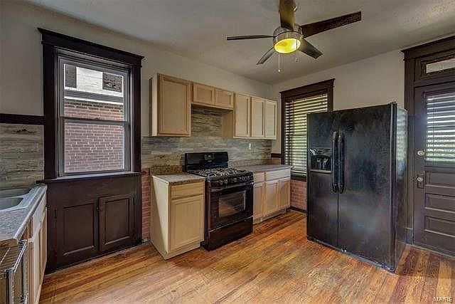 1st image of 4653 S 37th St #2