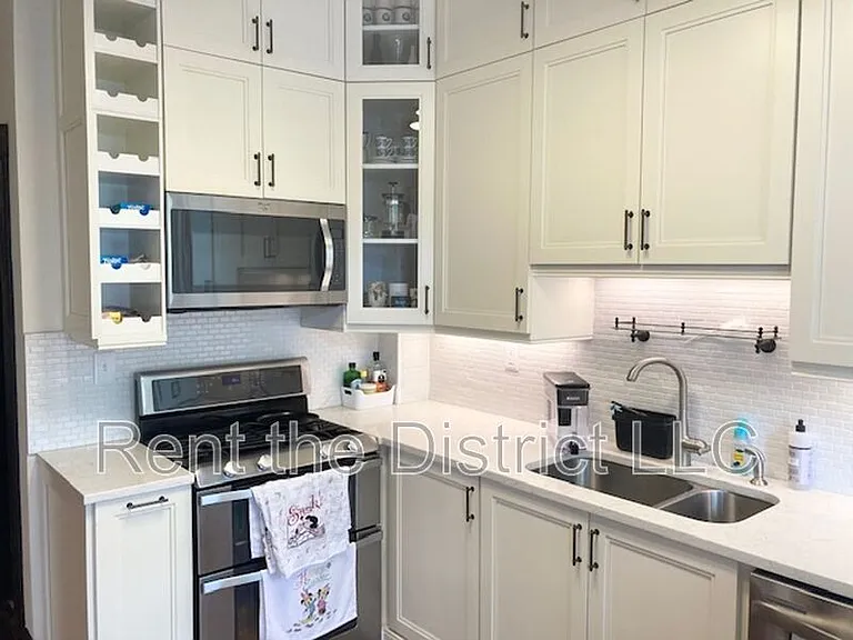 37 Rhode Island Ave NW — Photo 8