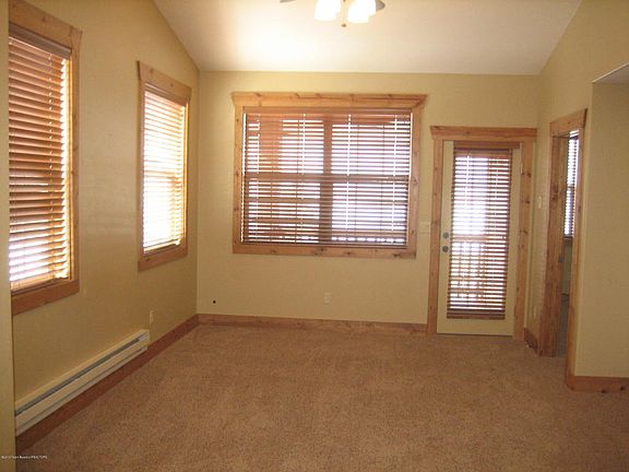 2nd image of 670 Buffalo Trl #18