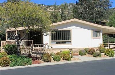 4th image of 8975 Lawrence Welk Dr Spc 407
