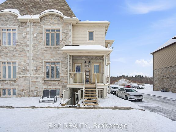 2nd image of 201 Bourdeau Blvd #3