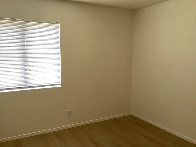 43833 Serenity Ct — Photo 6
