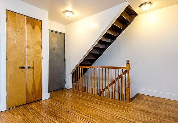 2nd image of 834 Metropolitan Ave #1
