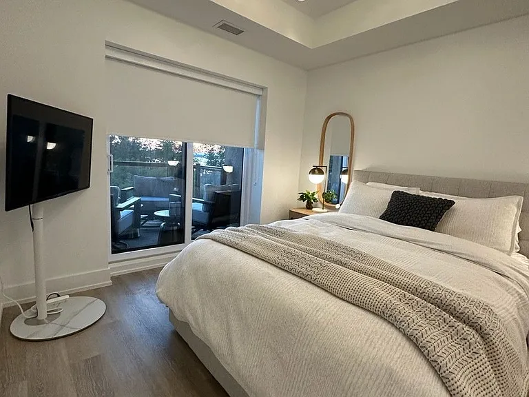 19 A West St N #306 — Photo 9