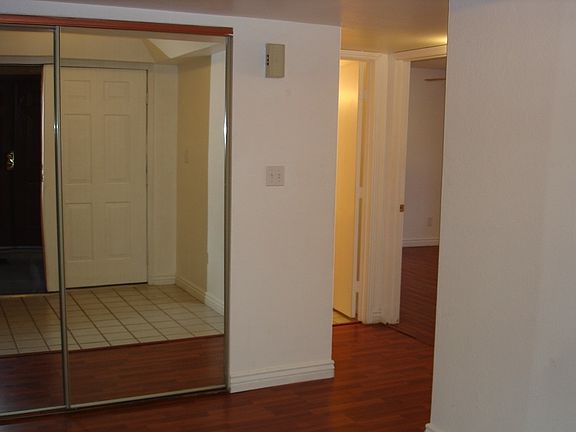 3rd image of 18811 N 19th Ave APT 1011