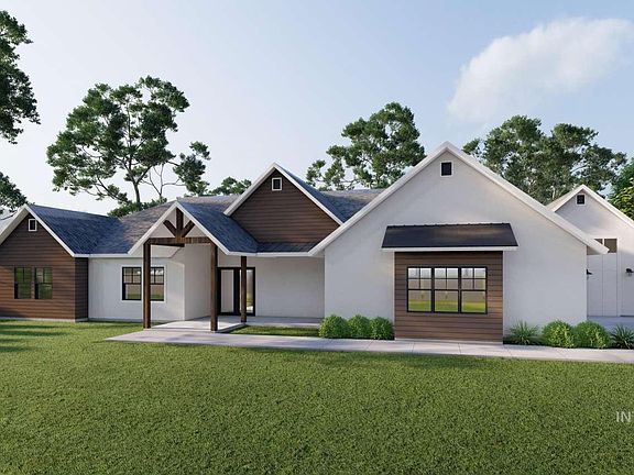 2nd image of 27744 Gray Sage Dr